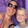amy_fort